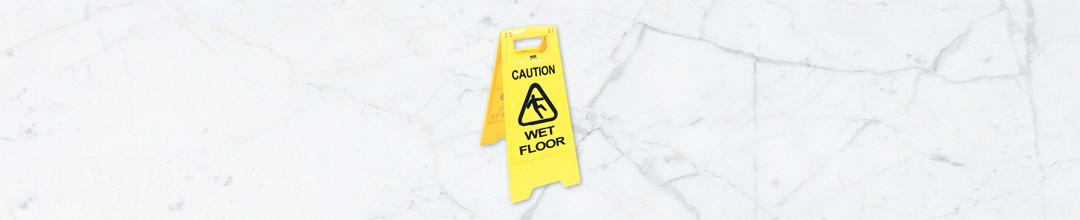 Stripping, Acid washing, Antislip treatment, Non slip treatment