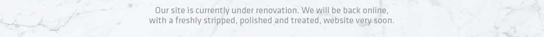 Terracotta, Limestone, Porcelain, Ceramic tiles